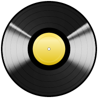 You spin me right round